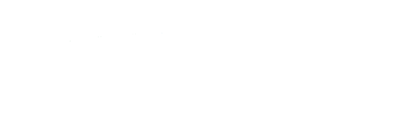 LOGO ONERGY BCO